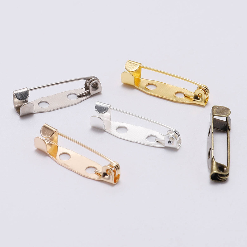 mixed colors 15mm