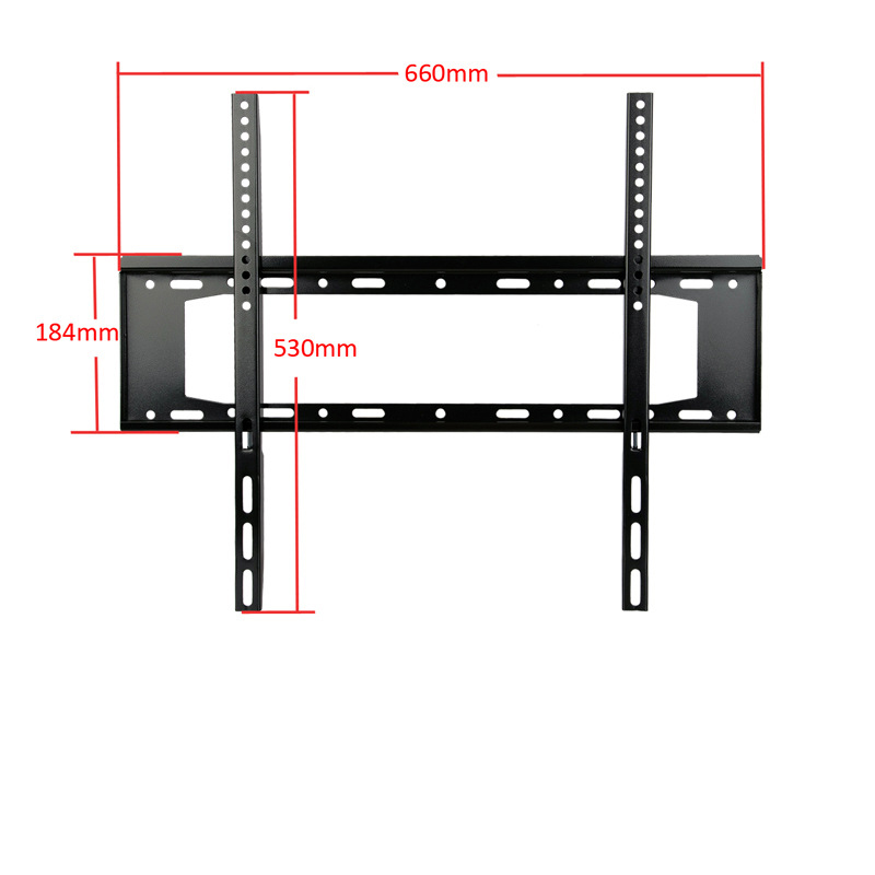 T70s (40-80 inches)1.3 mm