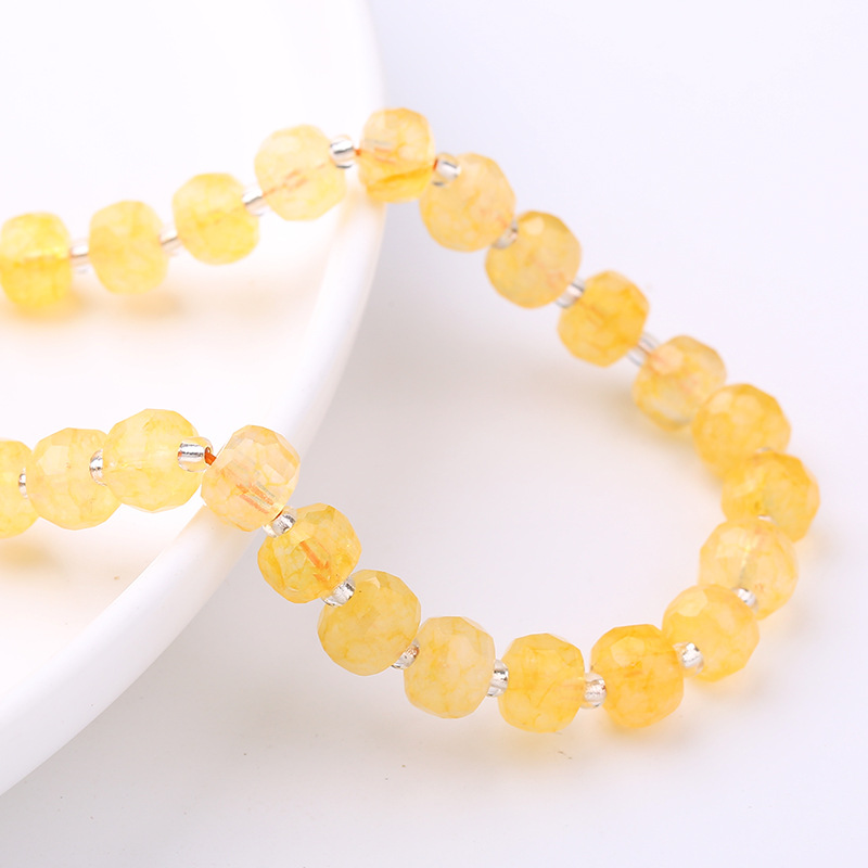 11 citrine