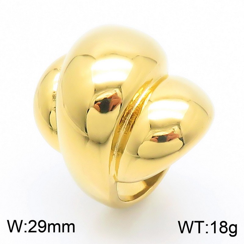 1:Gold KR48534-LK