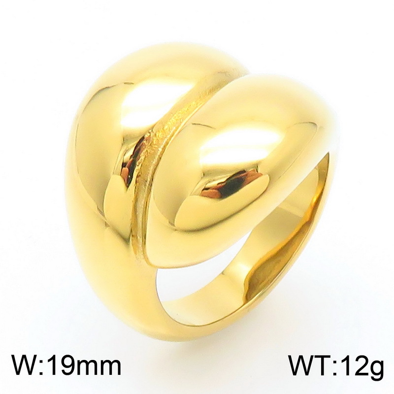 3:Gold KR110668-K