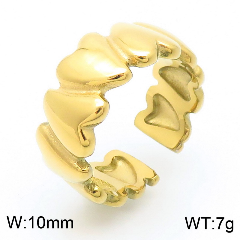 1:Gold KR110672-K