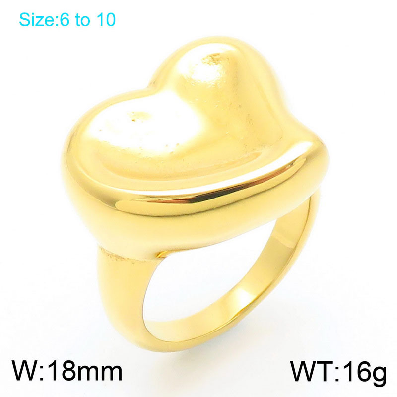 4:Gold KR110698-K