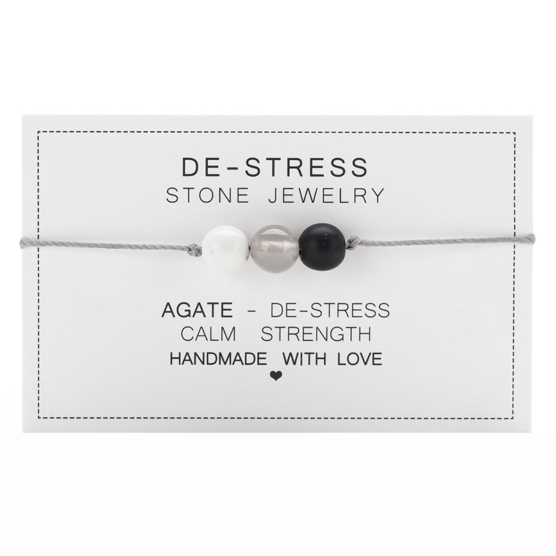 8:de-stress