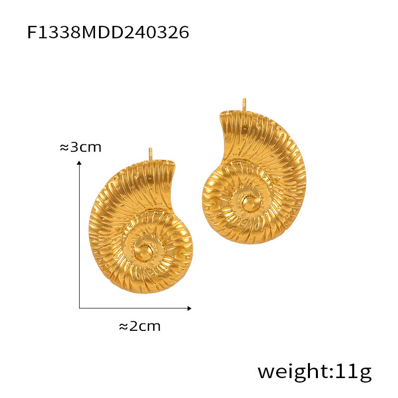 2:F1338 - Gold