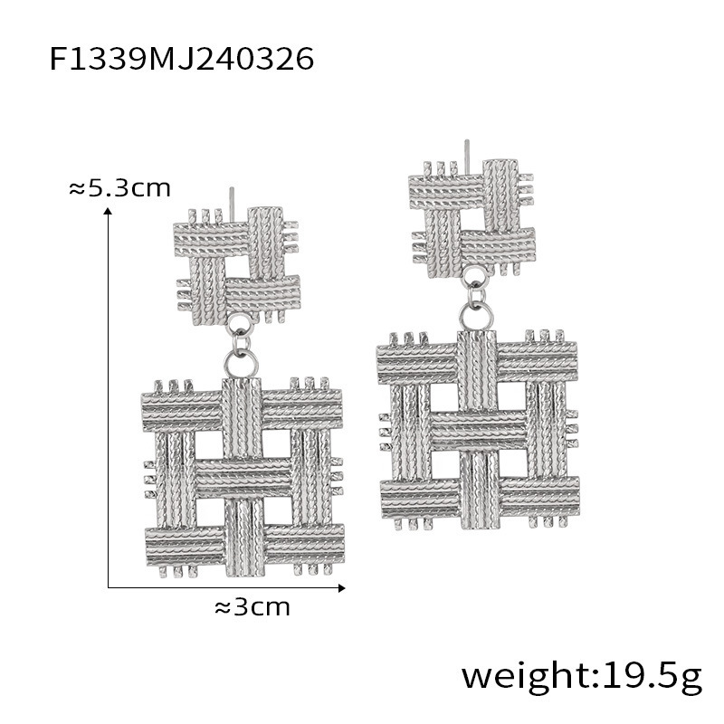 3:F1339-steel color