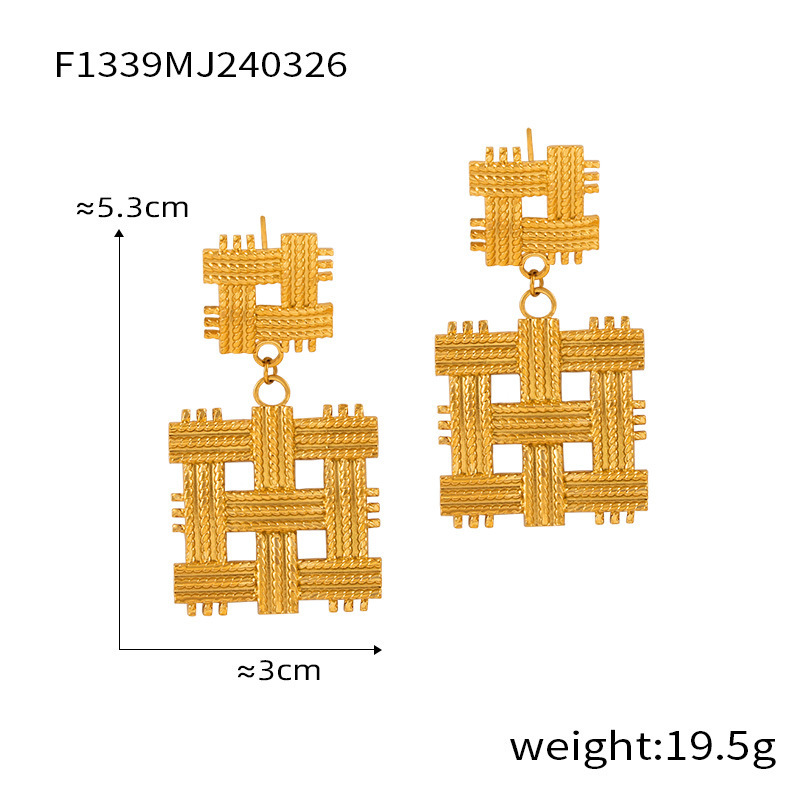 4:F1339-Gold