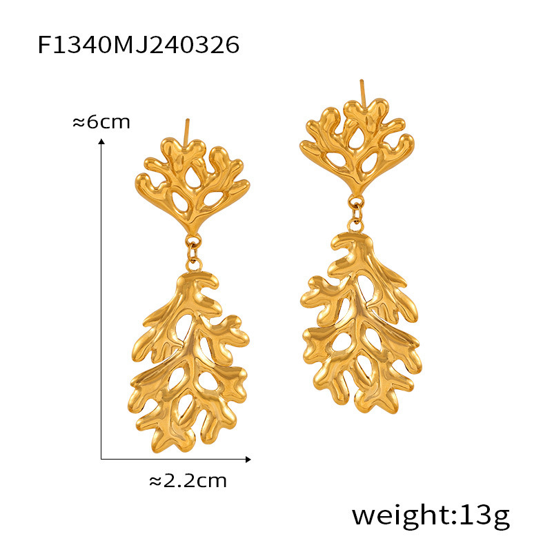 6:F1340-Gold