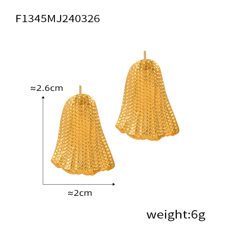 8:F1345-Gold