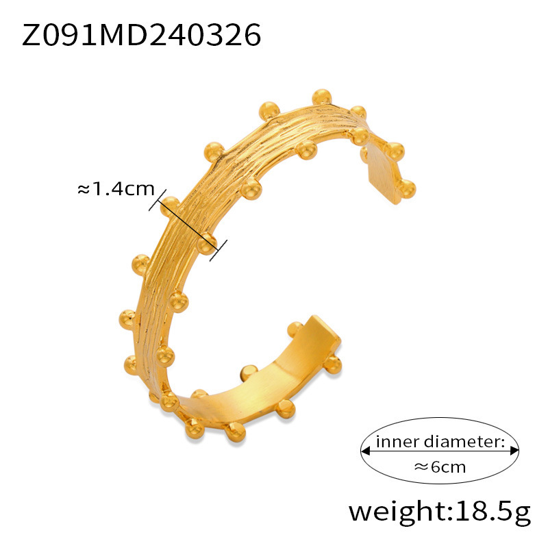 1:Z091 - Gold