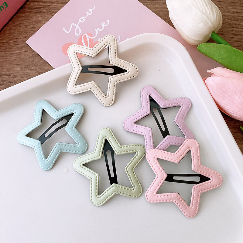 1:star:5cm