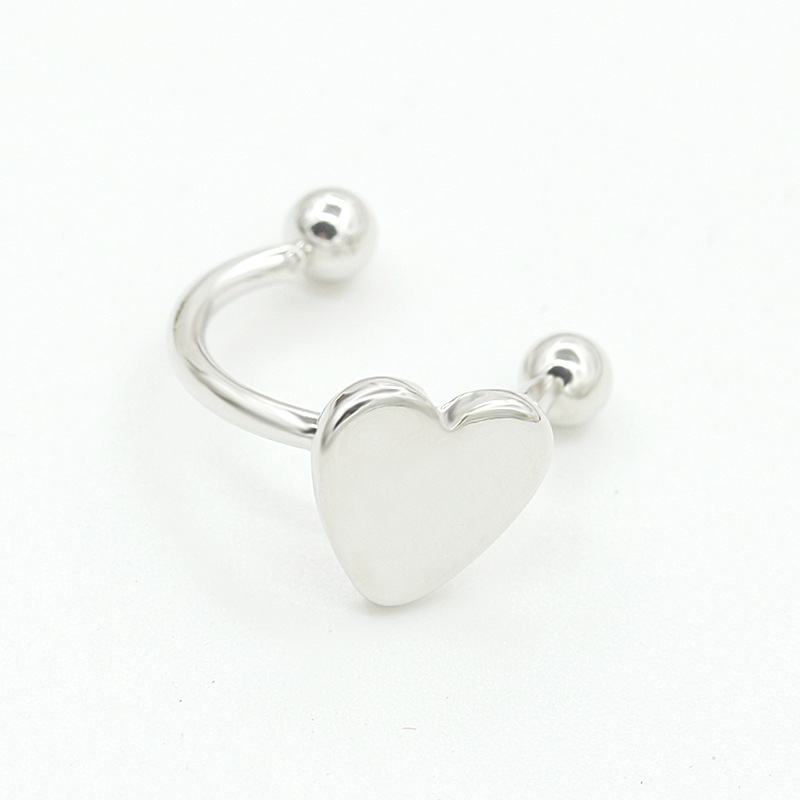 21:Silver 0899