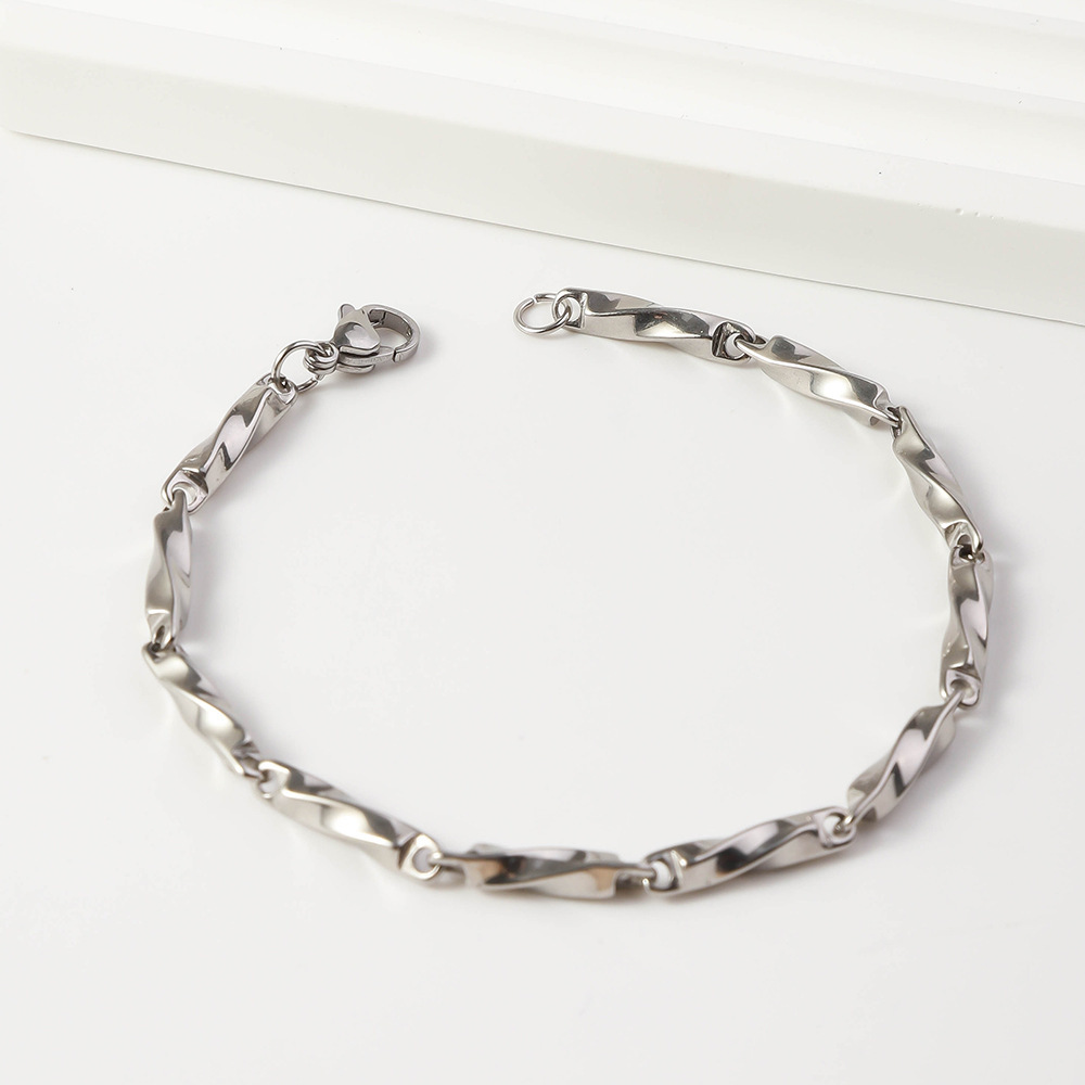 21CM [ bracelet ]