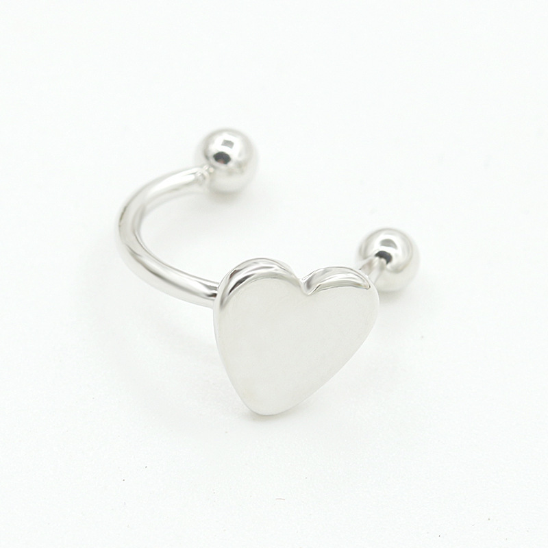 Silver 0899