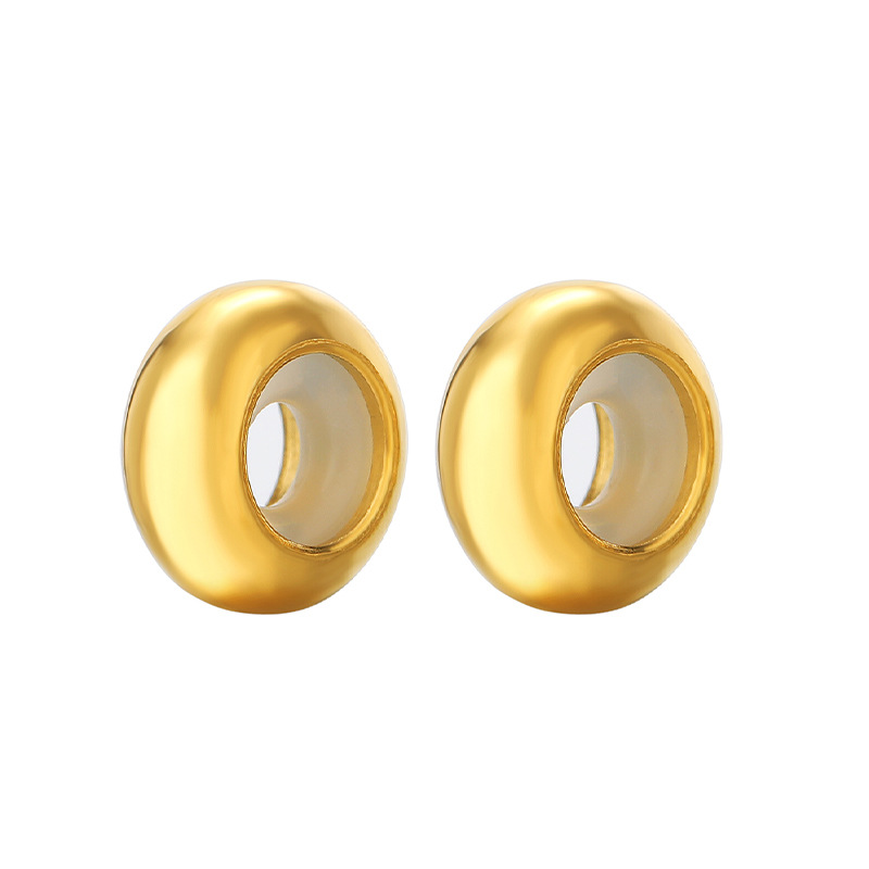 gold 10x4.7x3mm