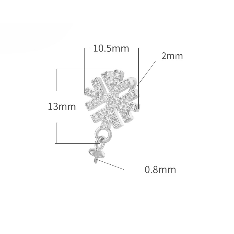 1:vrai platine plaqué