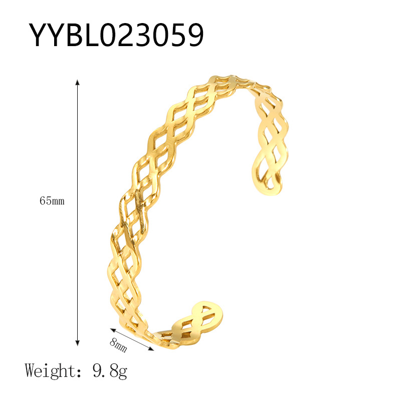 1:YYBL023059