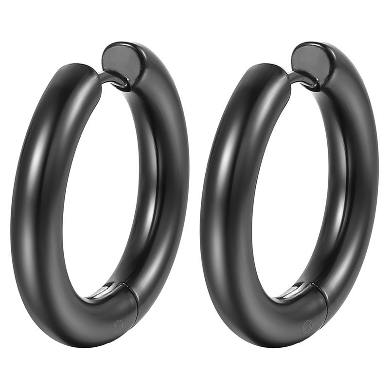 4*10mm black