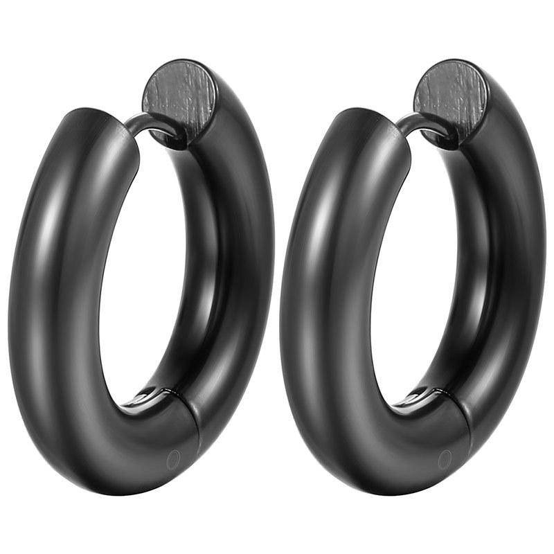 5*10mm black