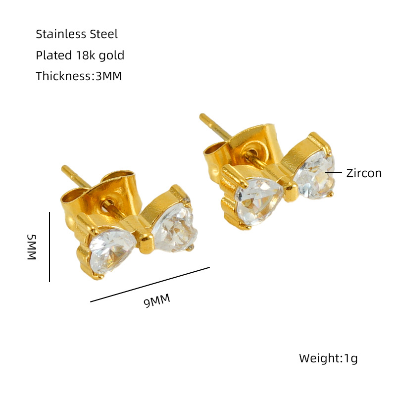 2:White zirconium