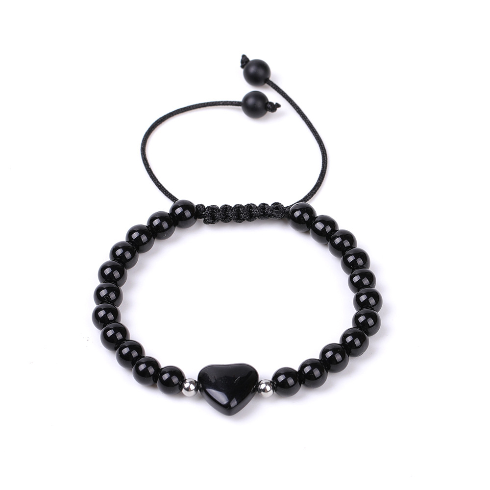 1:Agate Black