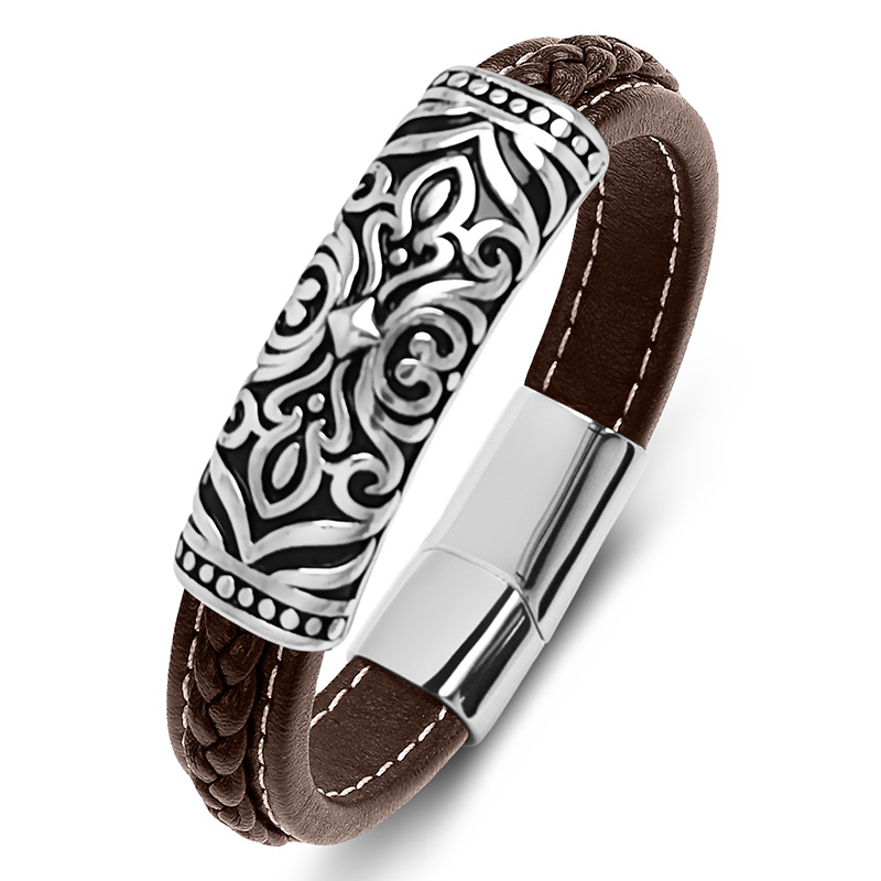 brown Inner ring 165mm