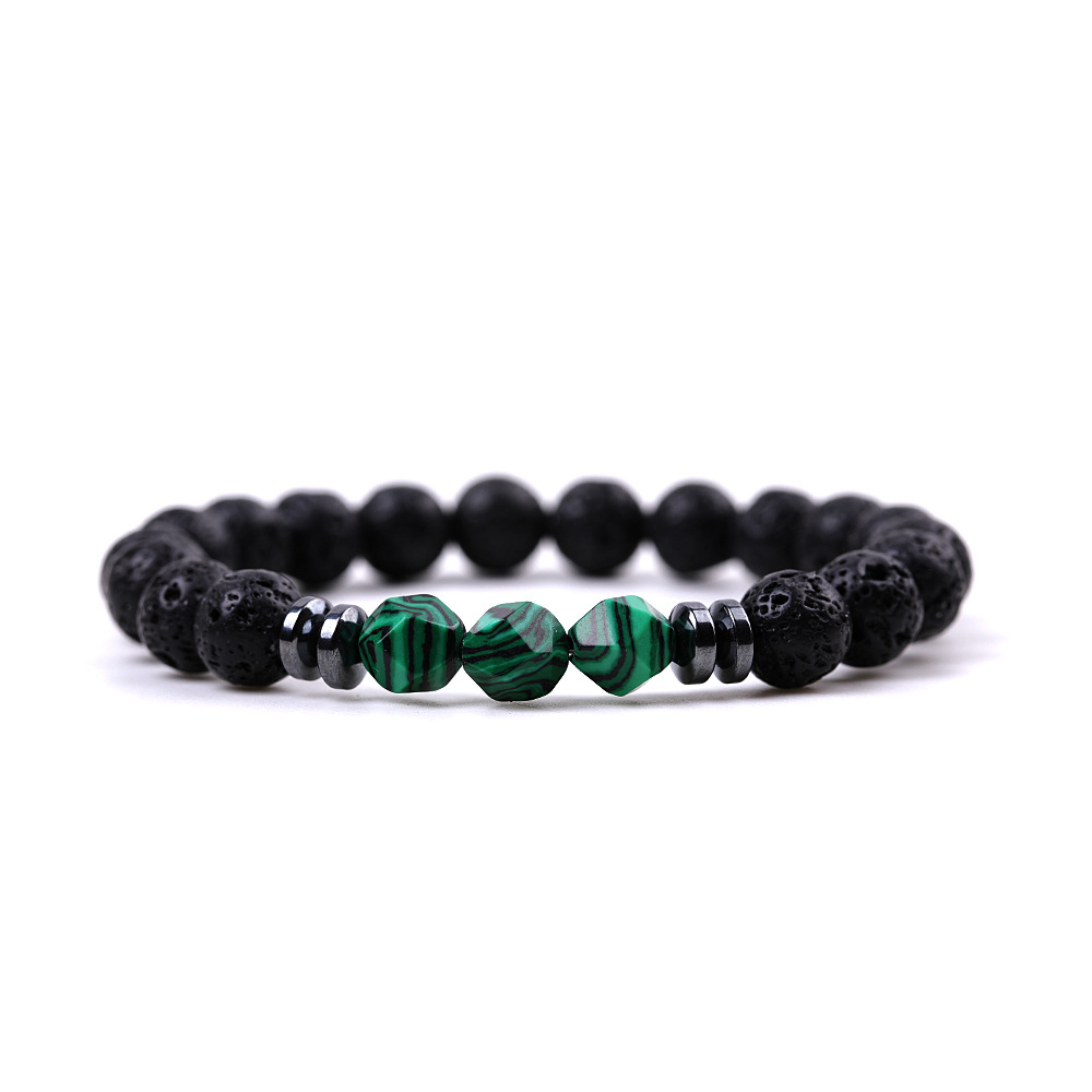 9:malachite