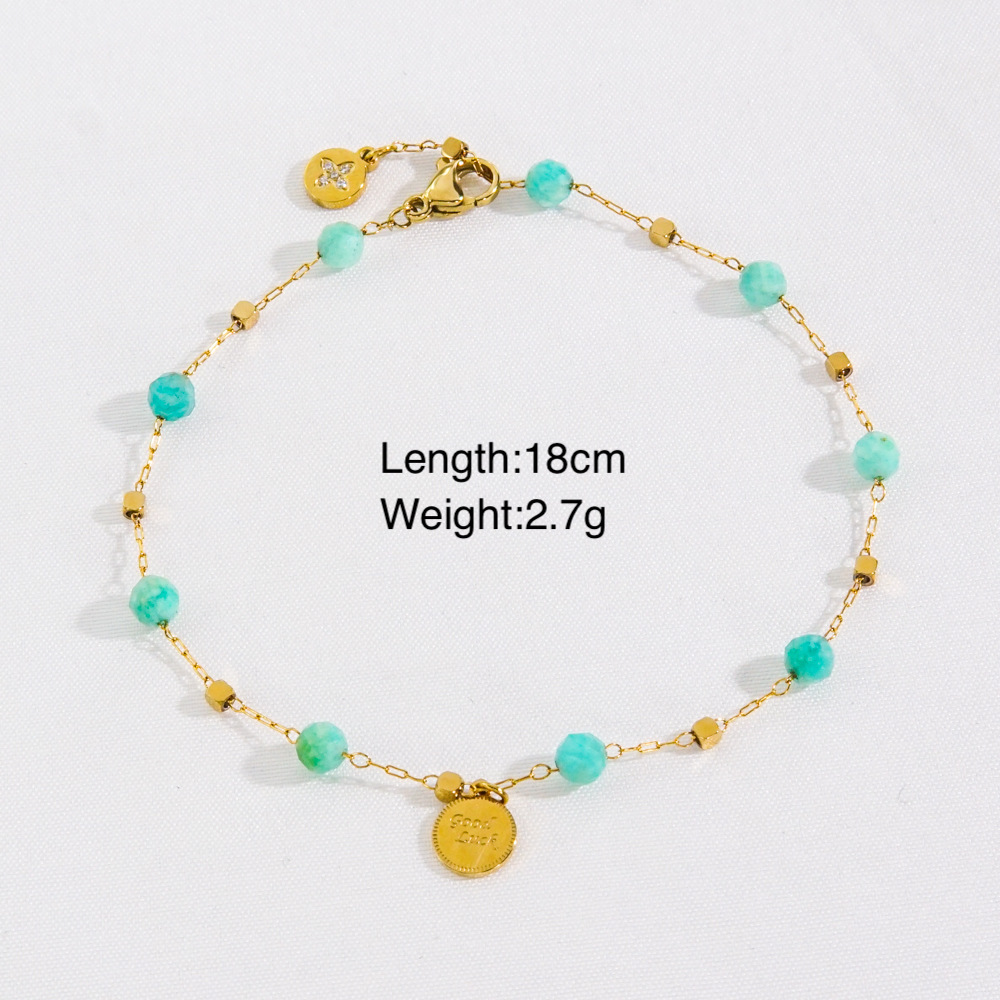 4011 Bracelet