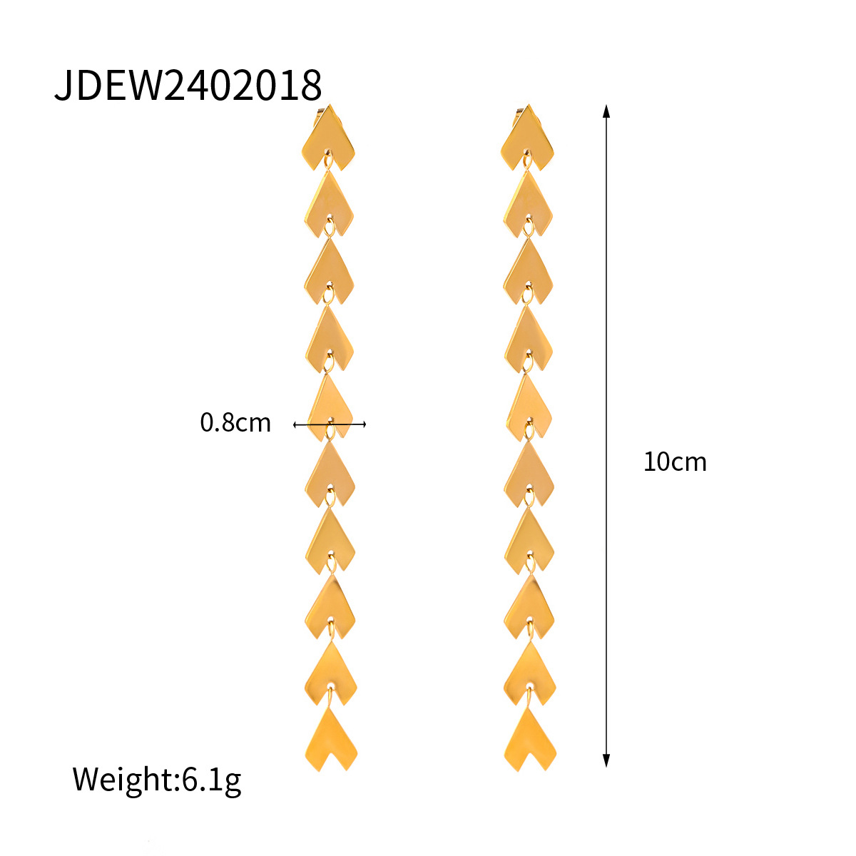 1:JDEW2402018