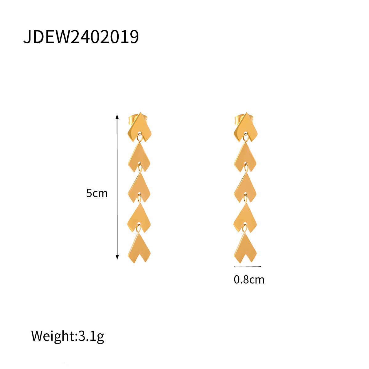 2:JDEW2402019