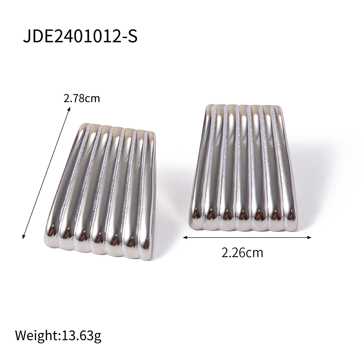 JDE2401012-S