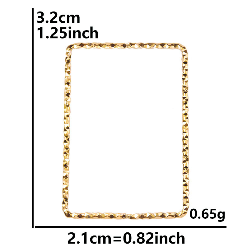 S1513-G 21x32mm