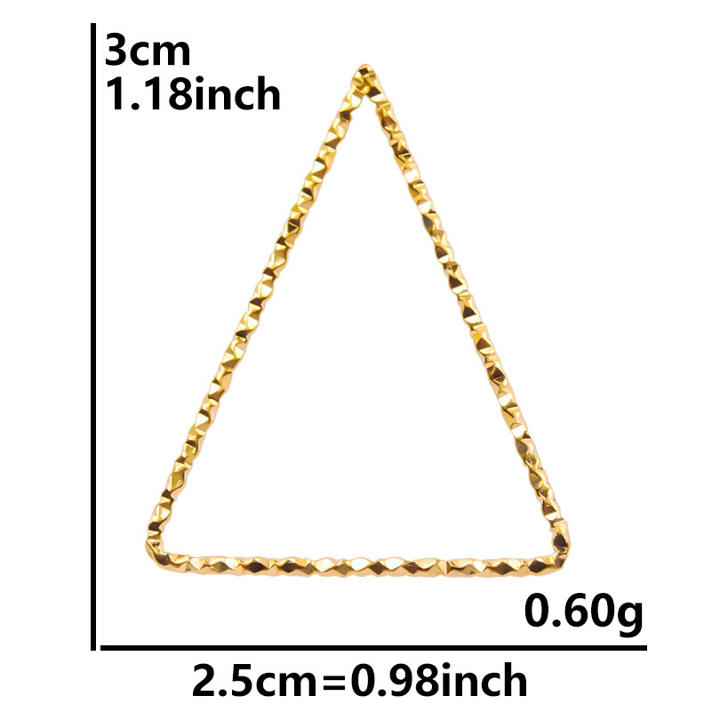 S1515-G 25x30mm