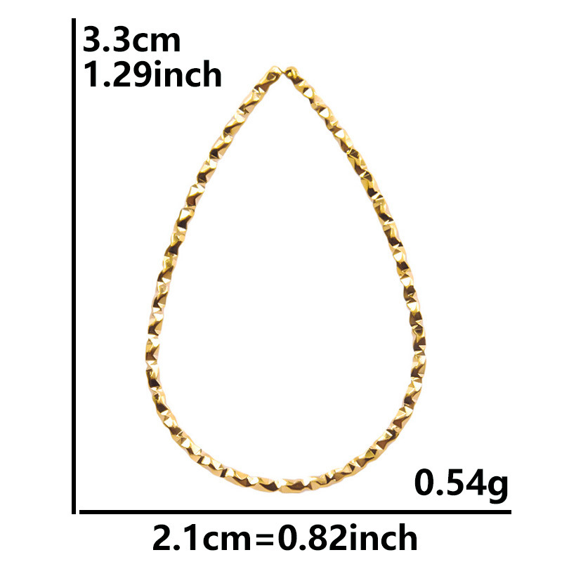 5:S1510-G 21x33mm