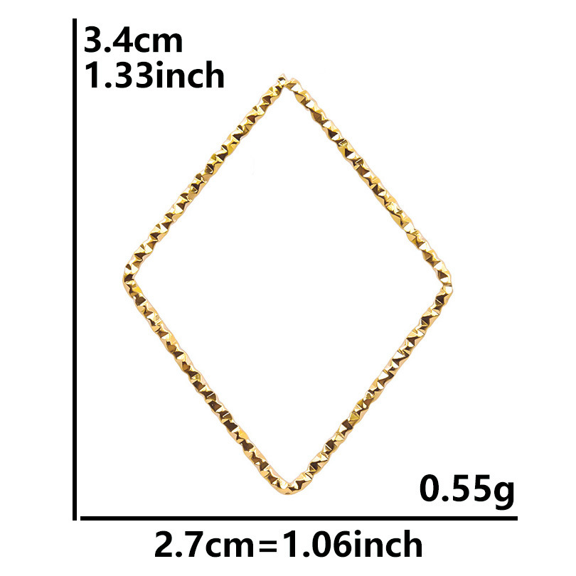 8:S1511-G 27x34mm