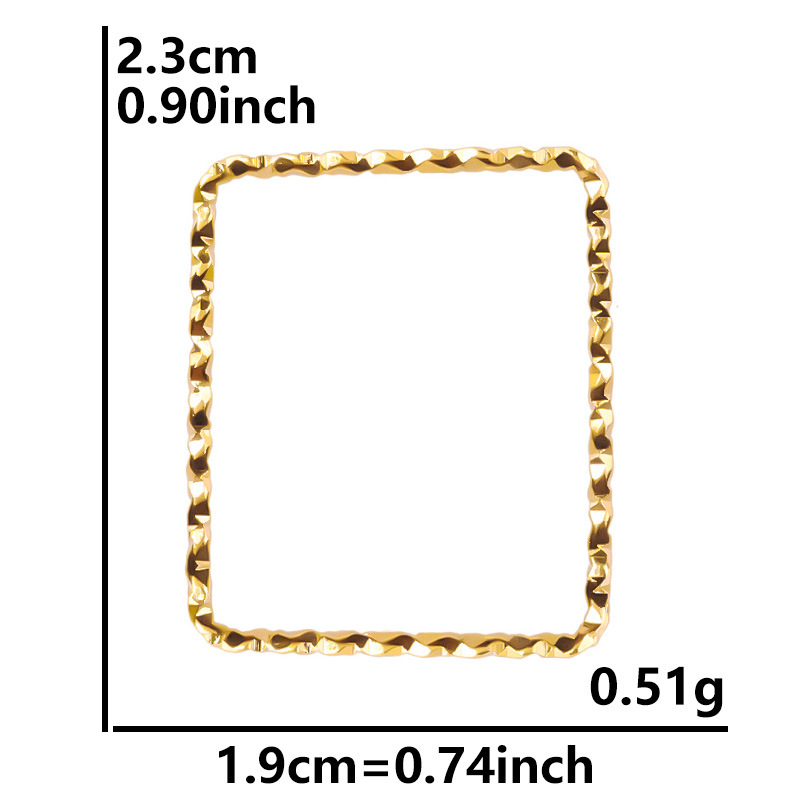 26:S1517-G 19x23mm