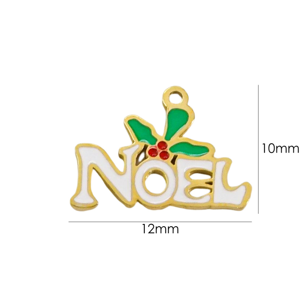 3:7039 NOEL