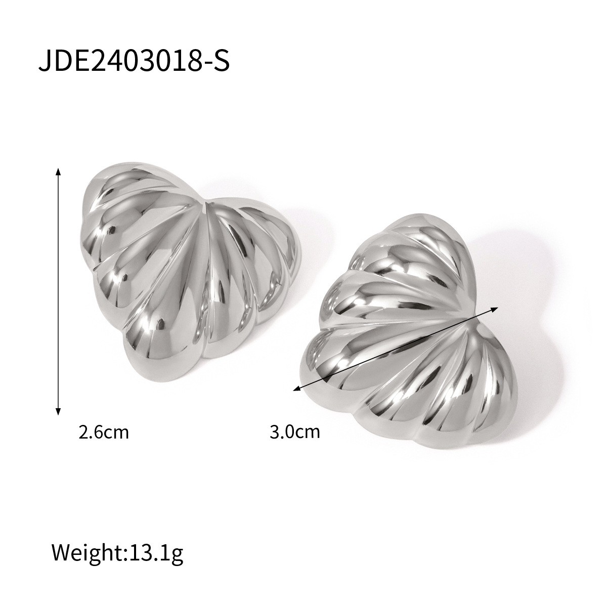 JDE2403018-S