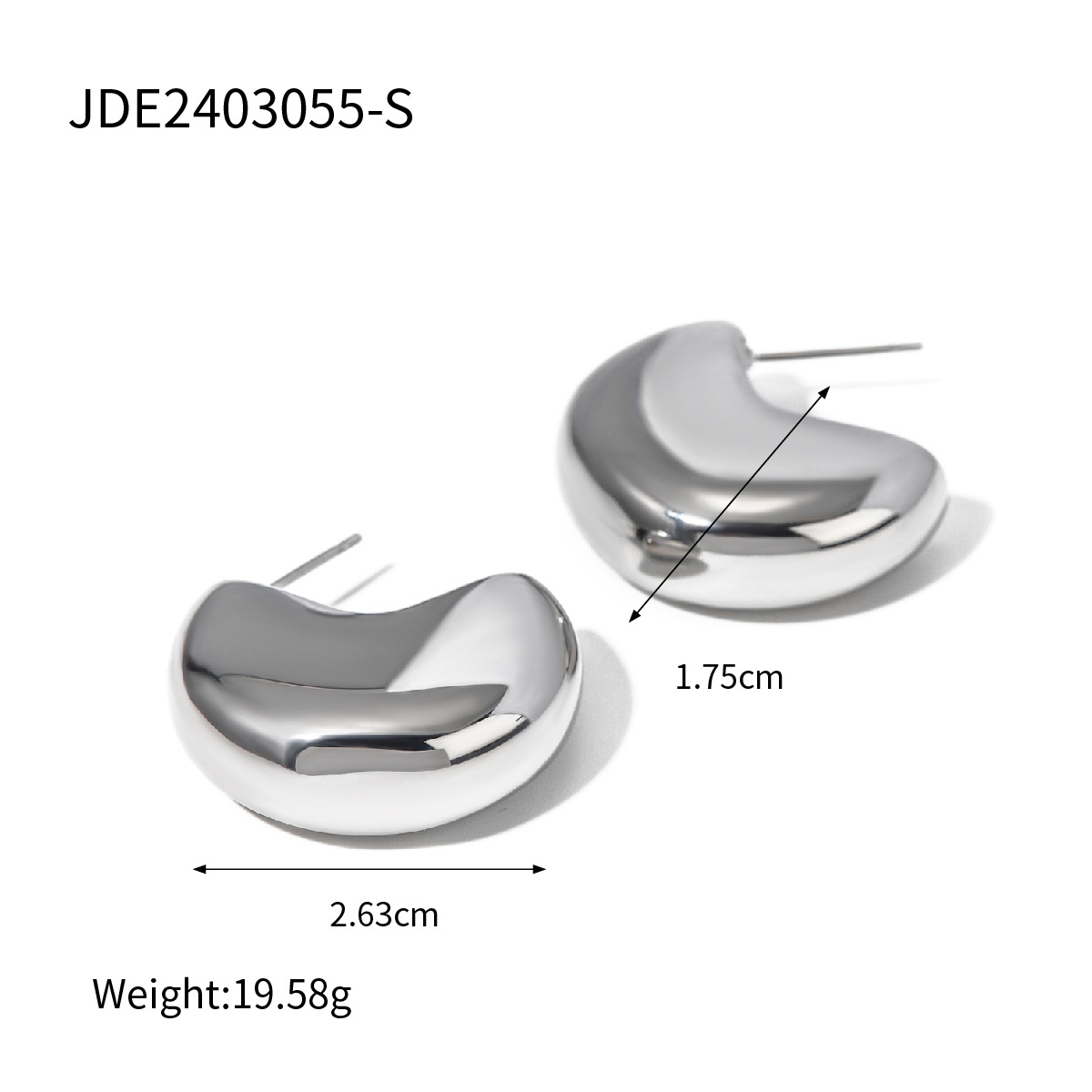 1:JDE2403055-S