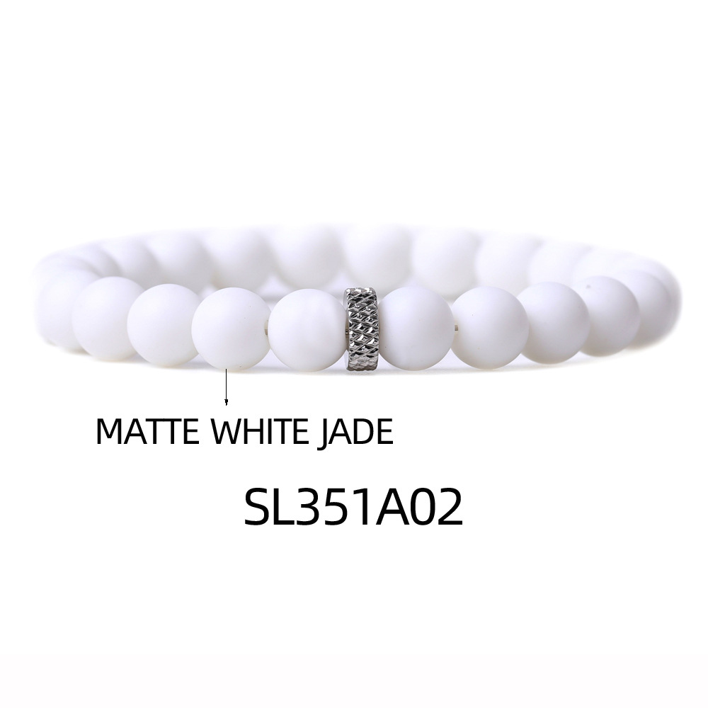 2:White Jade