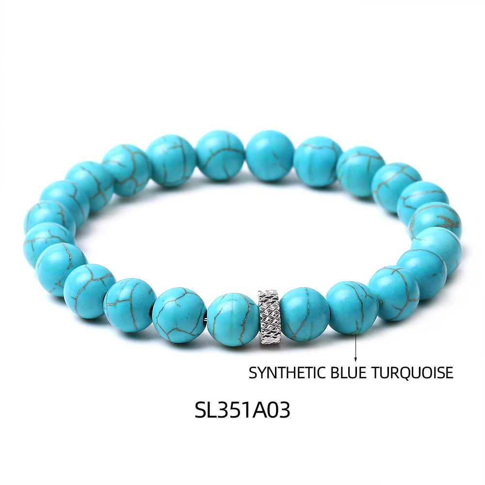 3:blue turquoise