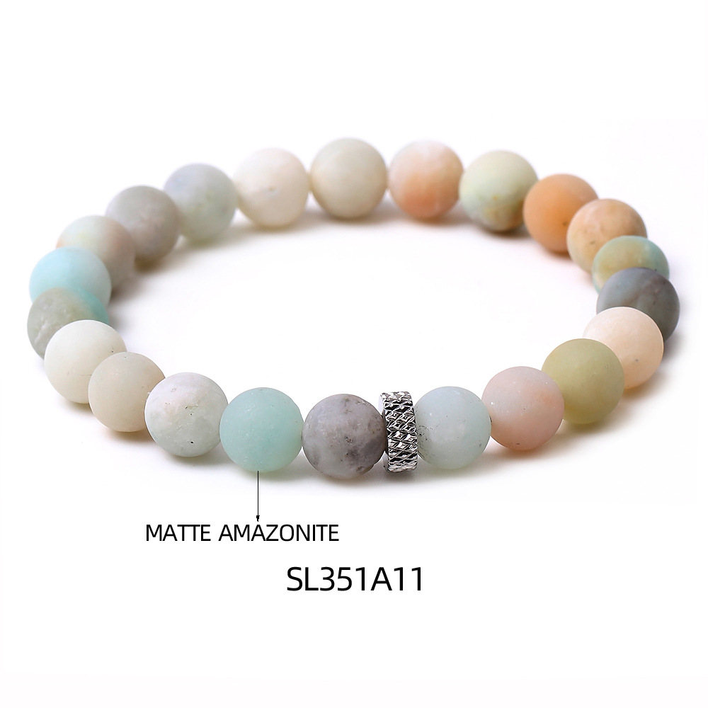 11:Amazonite