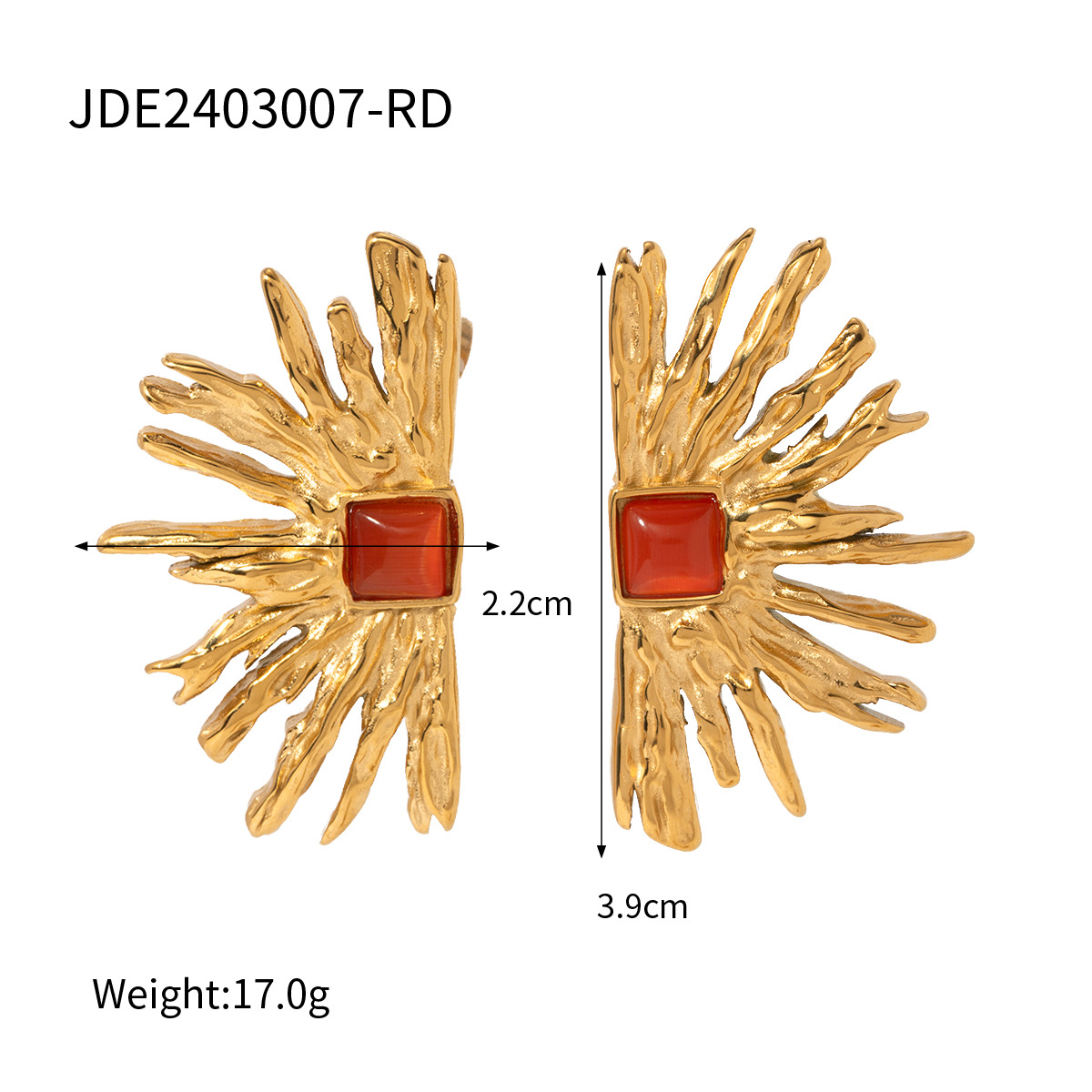 1:JDE2403007-RD