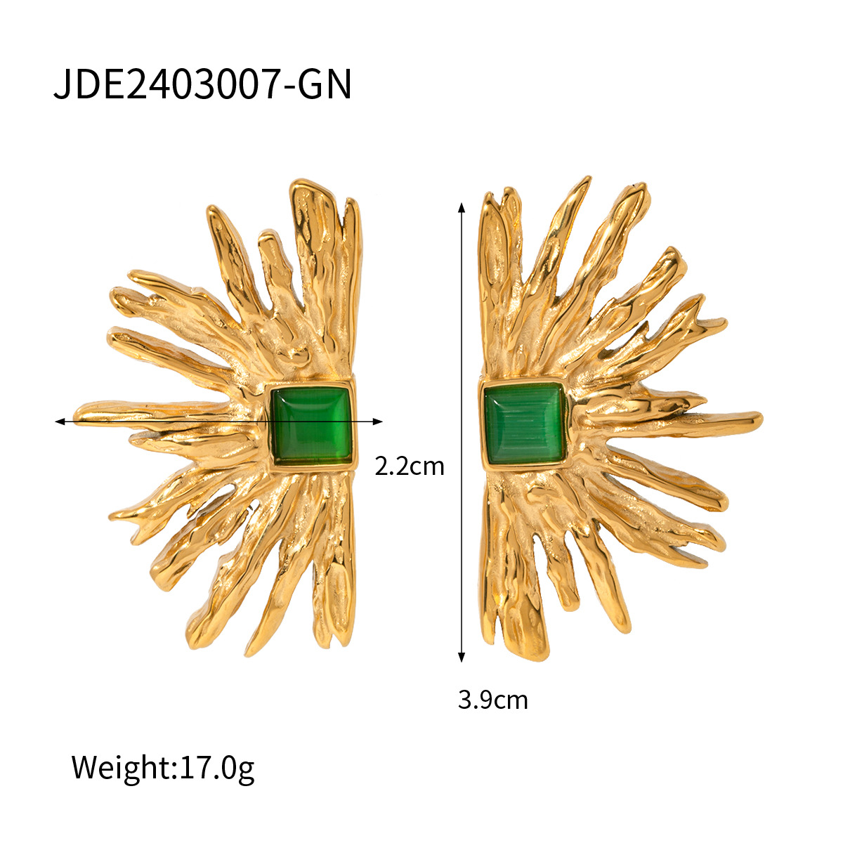 2:JDE2403007-GN