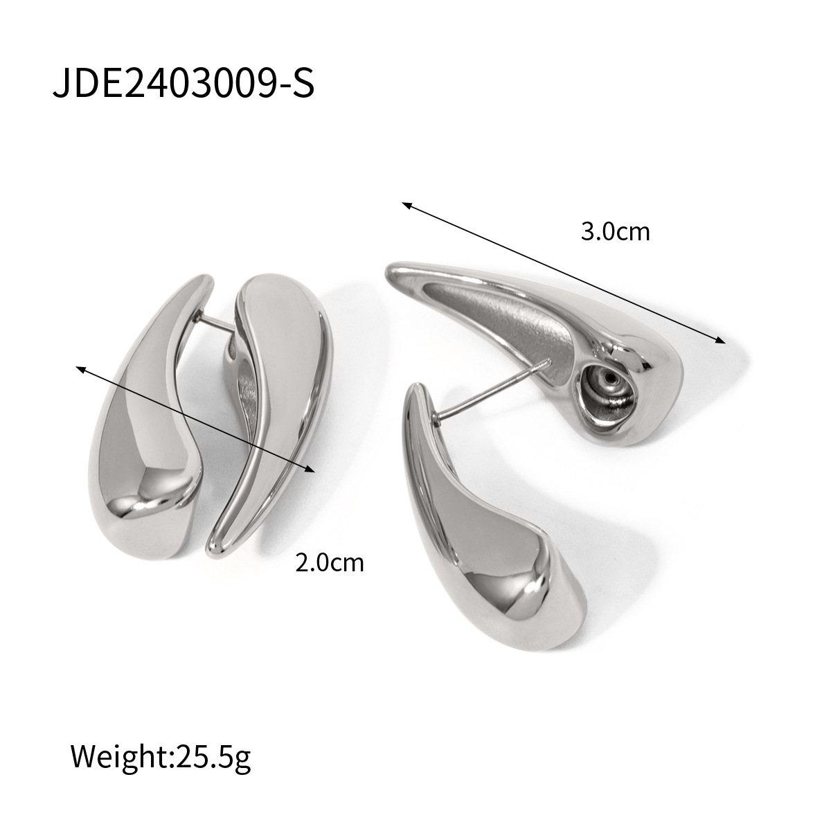 JDE2403009-S