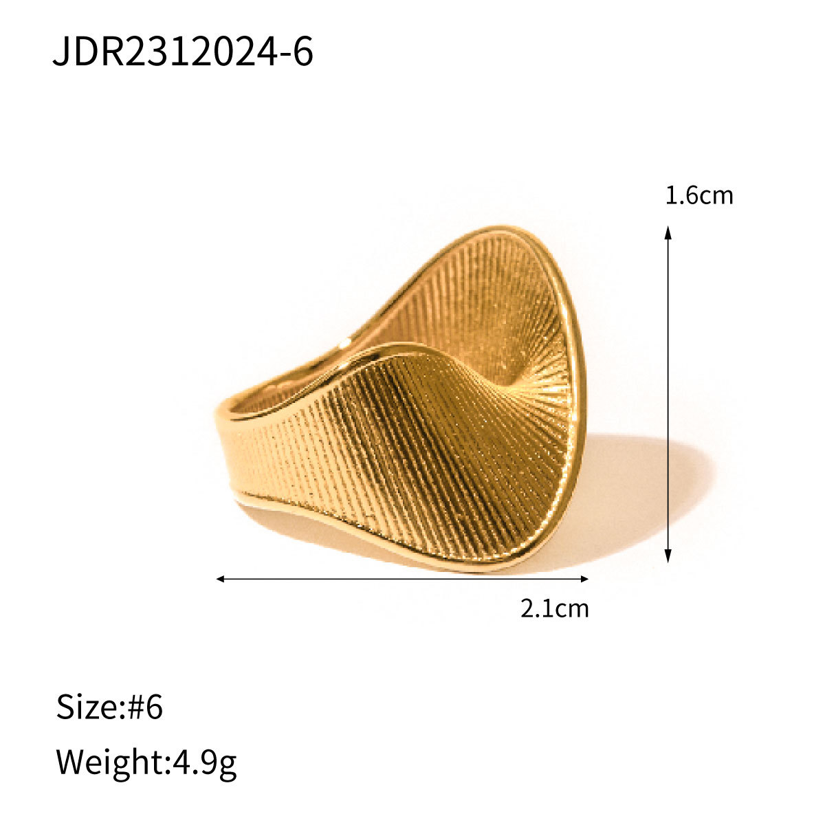 JDR2312024-6