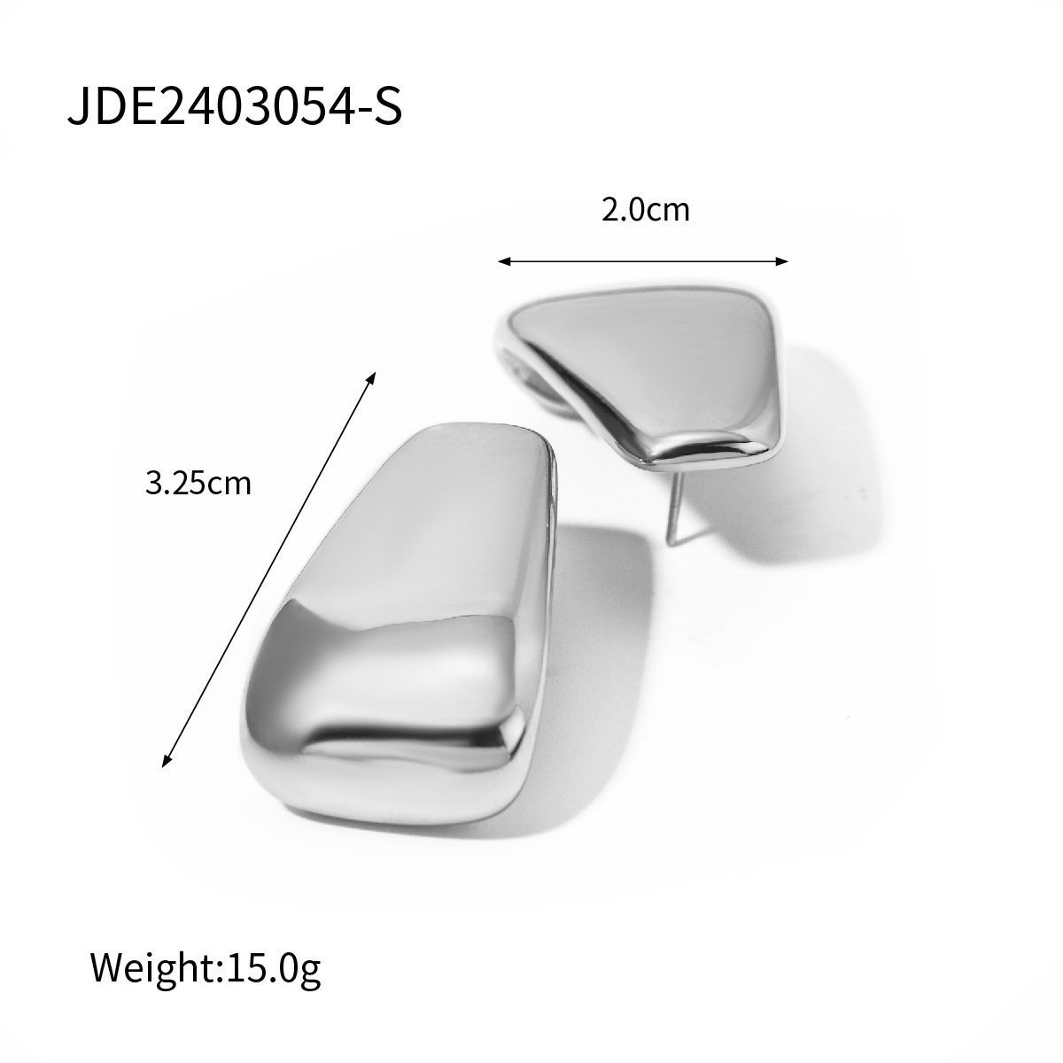 JDE2403054-S