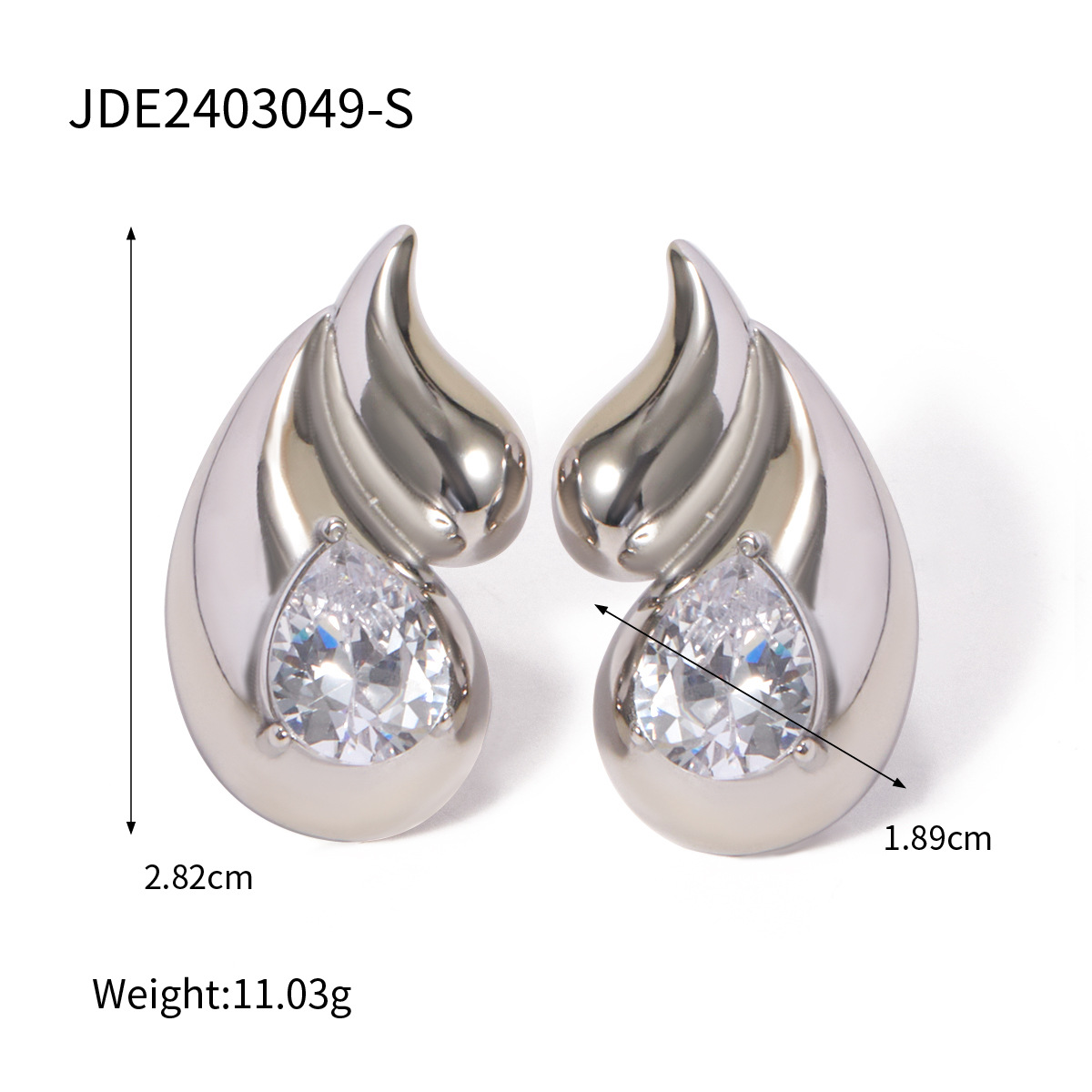 2:JDE2403049-S