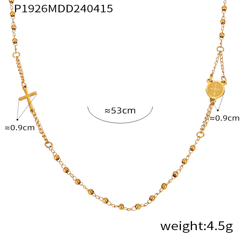 2:P1926 - Gold