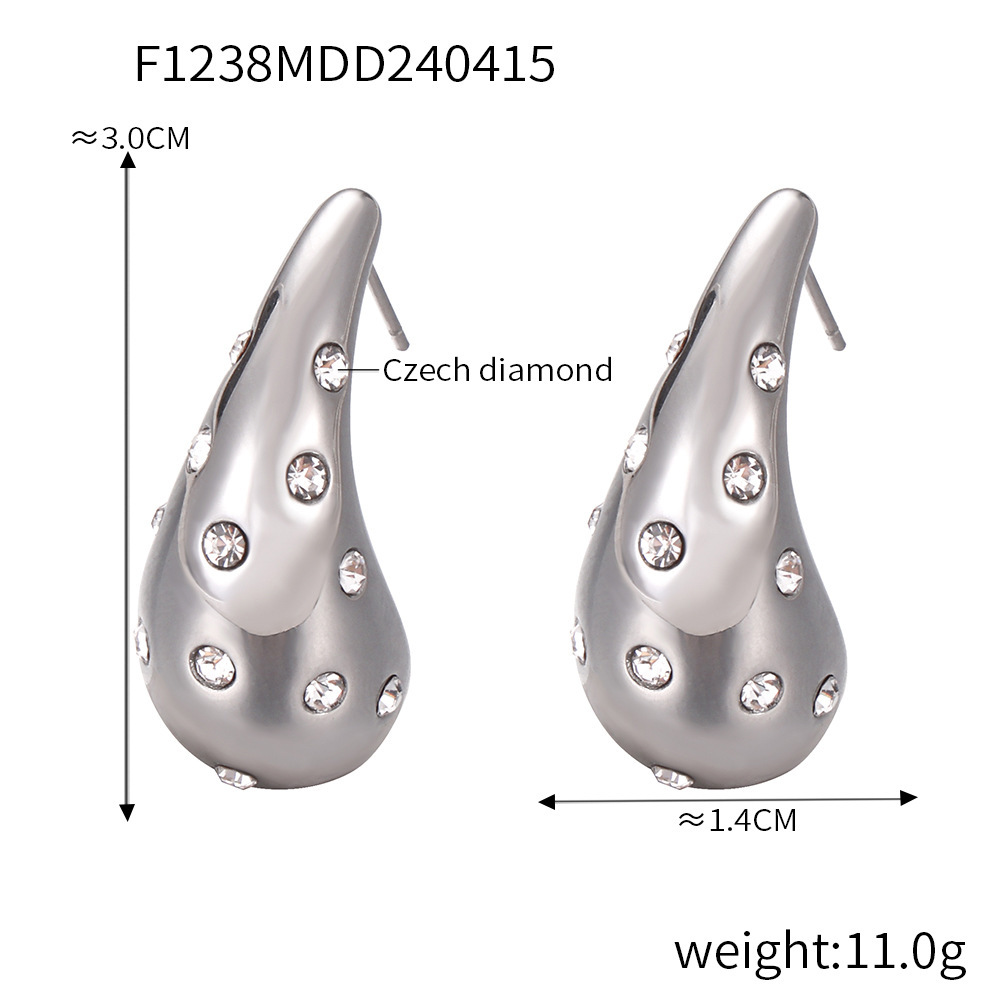 1:F1238-steel color